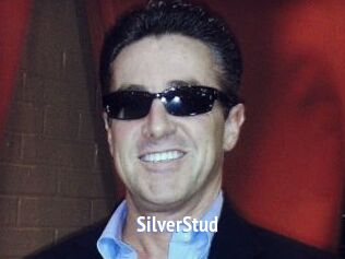 SilverStud