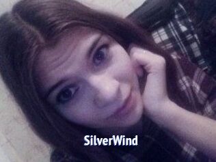Silver_Wind