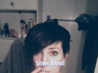 Silver_Blondi