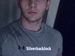SilverbackJock