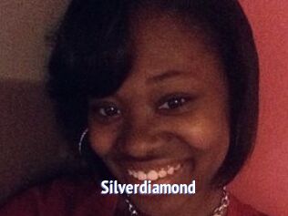 Silverdiamond
