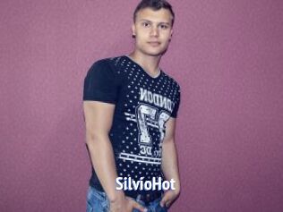 SilvioHot