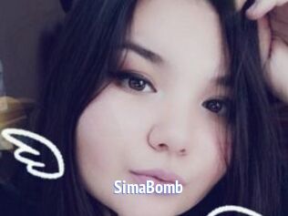 SimaBomb