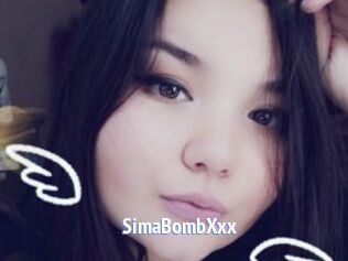 SimaBombXxx