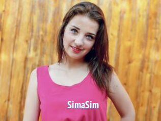 SimaSim
