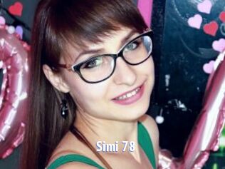 Simi_78