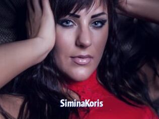 SiminaKoris