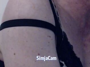 SimjaCam