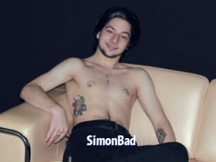 SimonBad