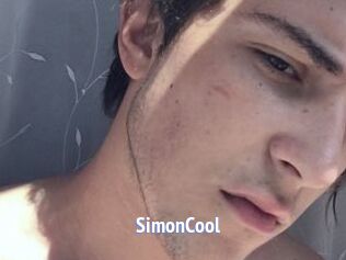 SimonCool