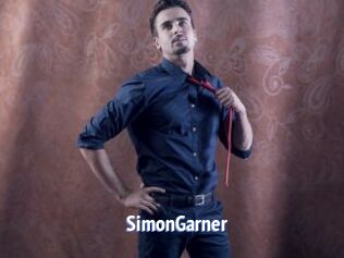 SimonGarner