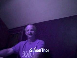 SimonThor