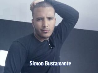 Simon_Bustamante