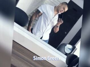 Simon_Green