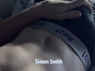 Simon_Smith