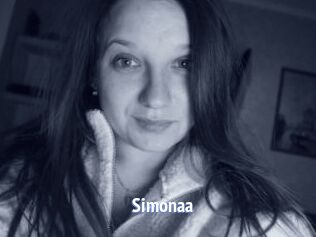 Simonaa