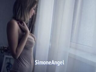SimoneAngel