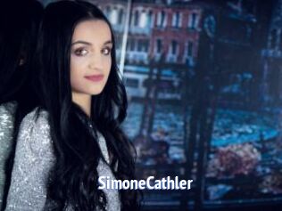 SimoneCathler