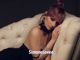 SimoneLovee