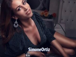 SimoneOrtiz