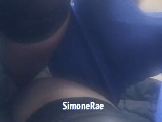 SimoneRae