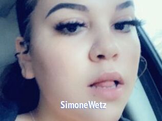 SimoneWetz