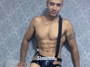 Simonnn