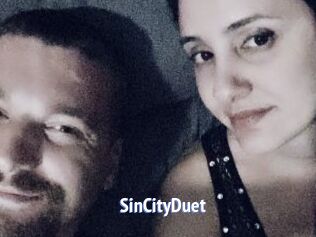 SinCityDuet