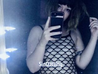 SinDarling