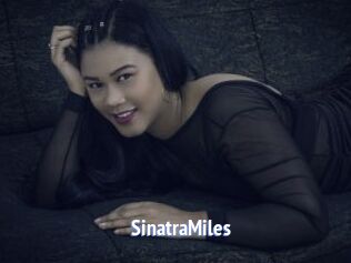 SinatraMiles