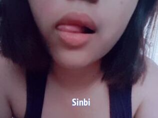 Sinbi