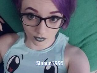 Sinbun1995