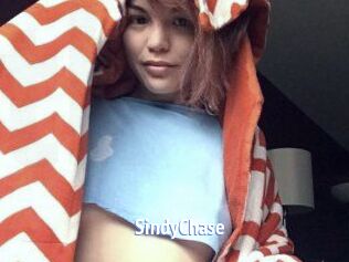 SindyChase