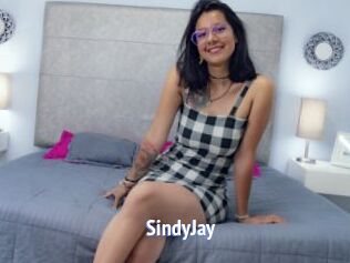 SindyJay