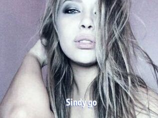 Sindy_go
