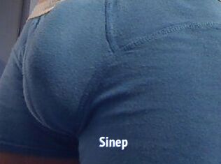 Sinep