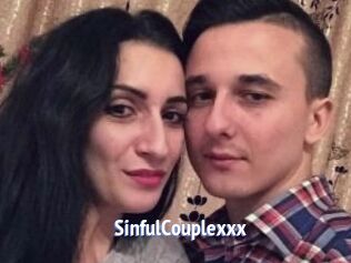 SinfulCouplexxx