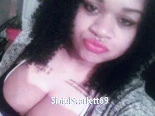 Sinful_Scarlett69