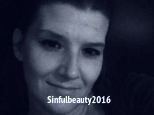 Sinfulbeauty2016
