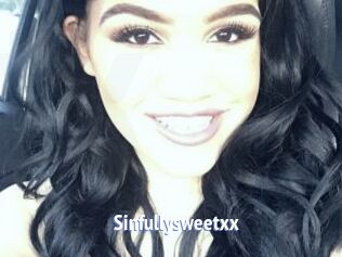 Sinfullysweetxx