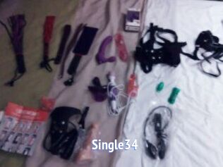 Single34