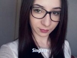 Singless