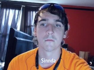 Sinnda