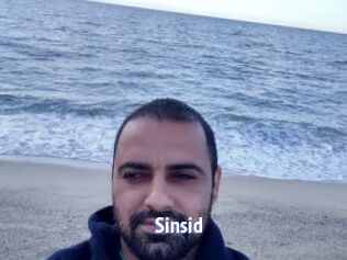 Sinsid