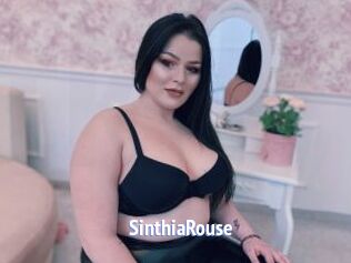 SinthiaRouse
