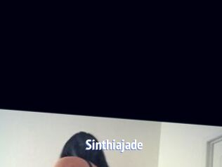 Sinthiajade