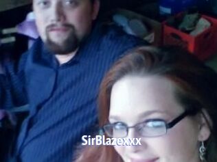 SirBlazexxx