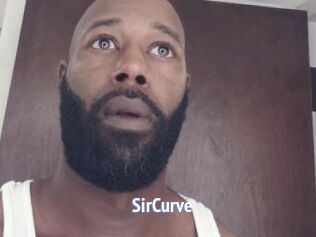 SirCurve