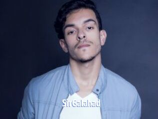 SirGalahad