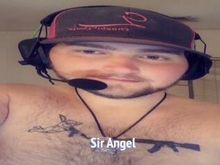 Sir_Angel